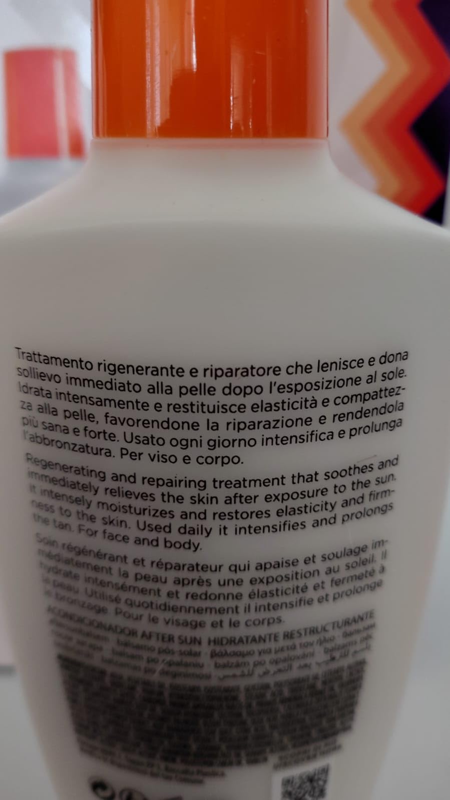 Fantastico