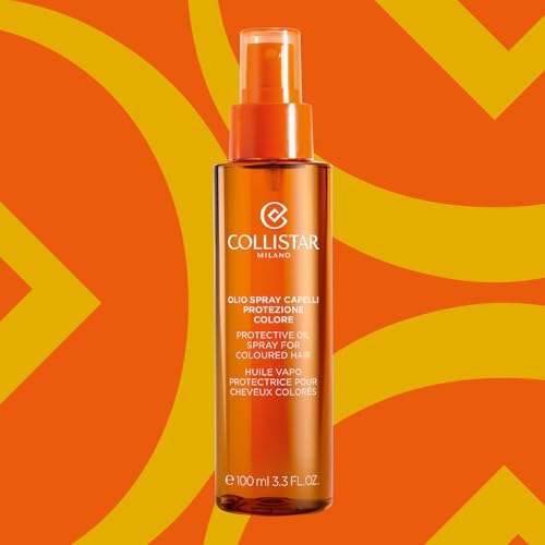 collistar-olio-spray-protezione-capelli-uva-uvb-non-unge-100ml image 8