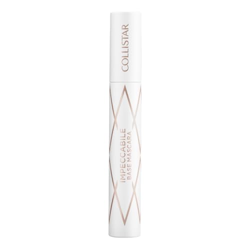 collistar-impeccabile-base-mascara-primer-ciglia image 8