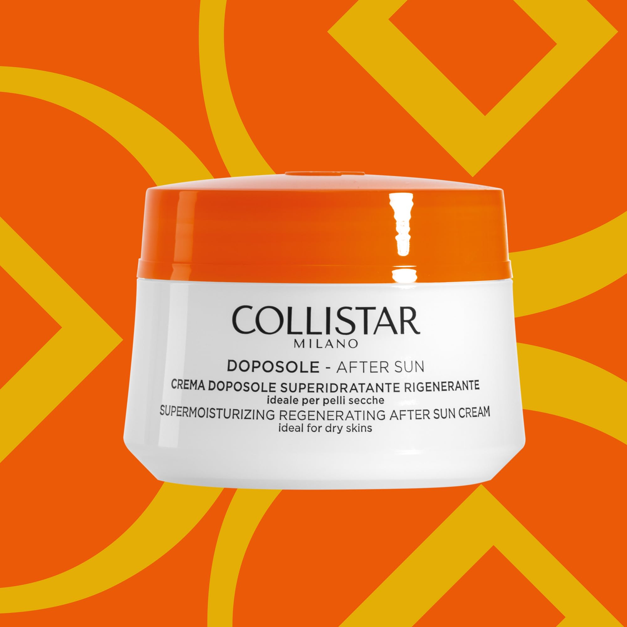 collistar-crema-doposole-superidratante-rigenerante-200-ml image 2
