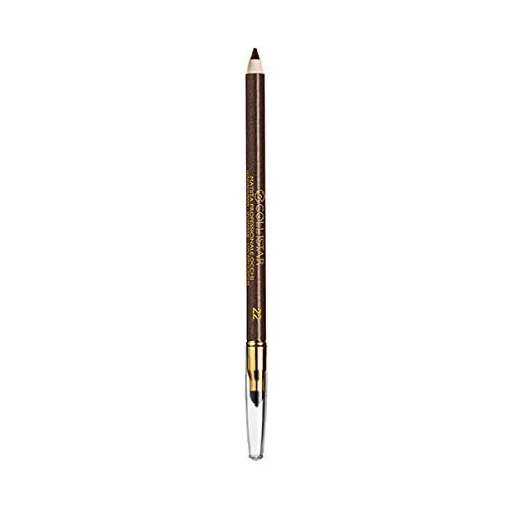 collistar-matita-occhi-professionale-glitter-n-24-blu-profondo-1-2-g image 2