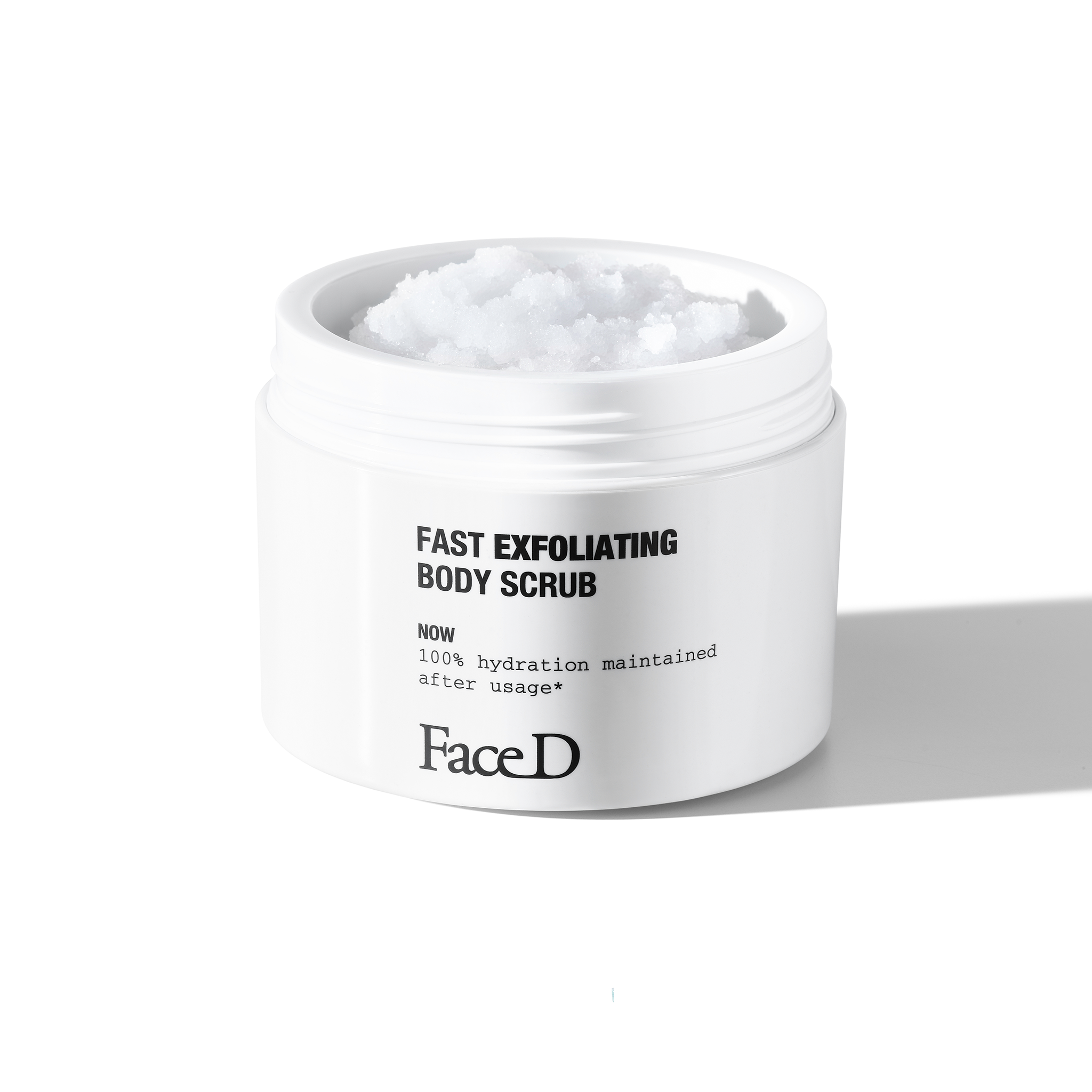 face-d-scrub-corpo-esfoliante-ai-sali-marini-con-oli-naturali image 5