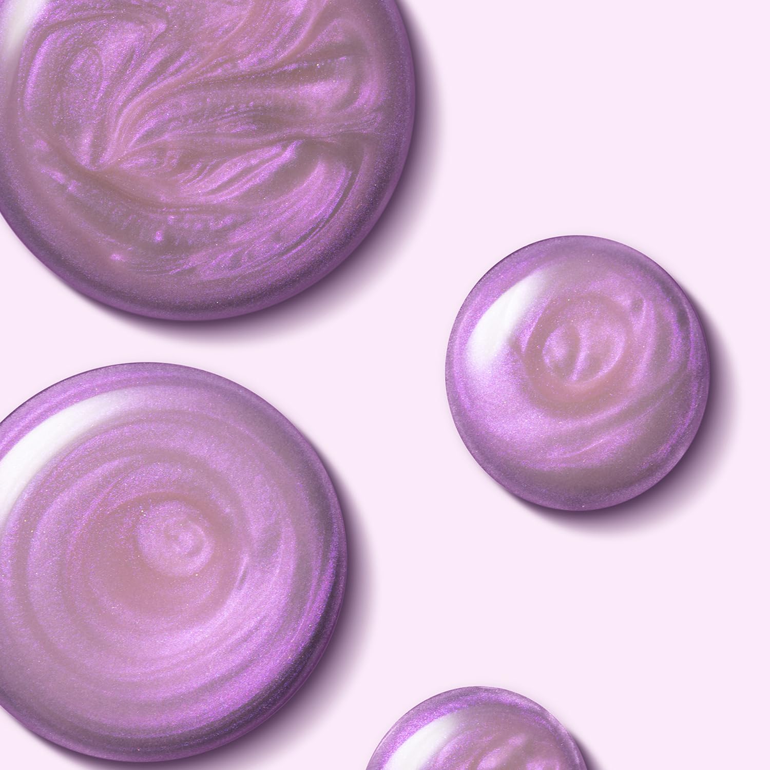 collistar-puro-smalto-lunga-durata-effetto-gel-n-924-porcellana-fucsia-10-ml image 3
