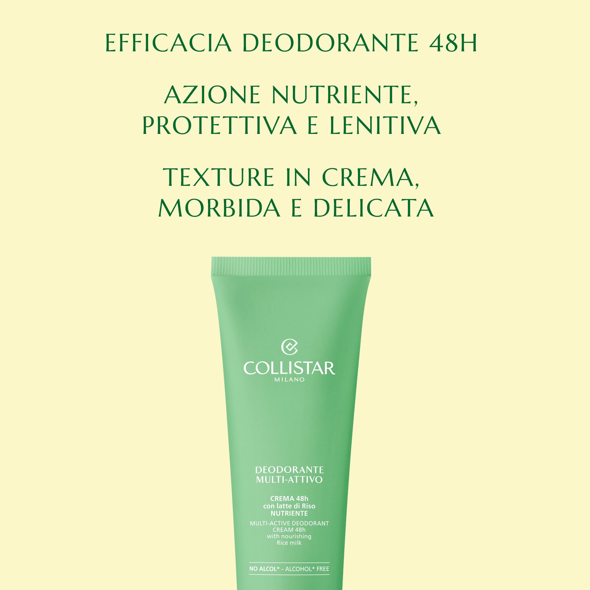 collistar-deodorante-multi-attivo-in-crema-48h-latte-di-riso-75-ml image 3