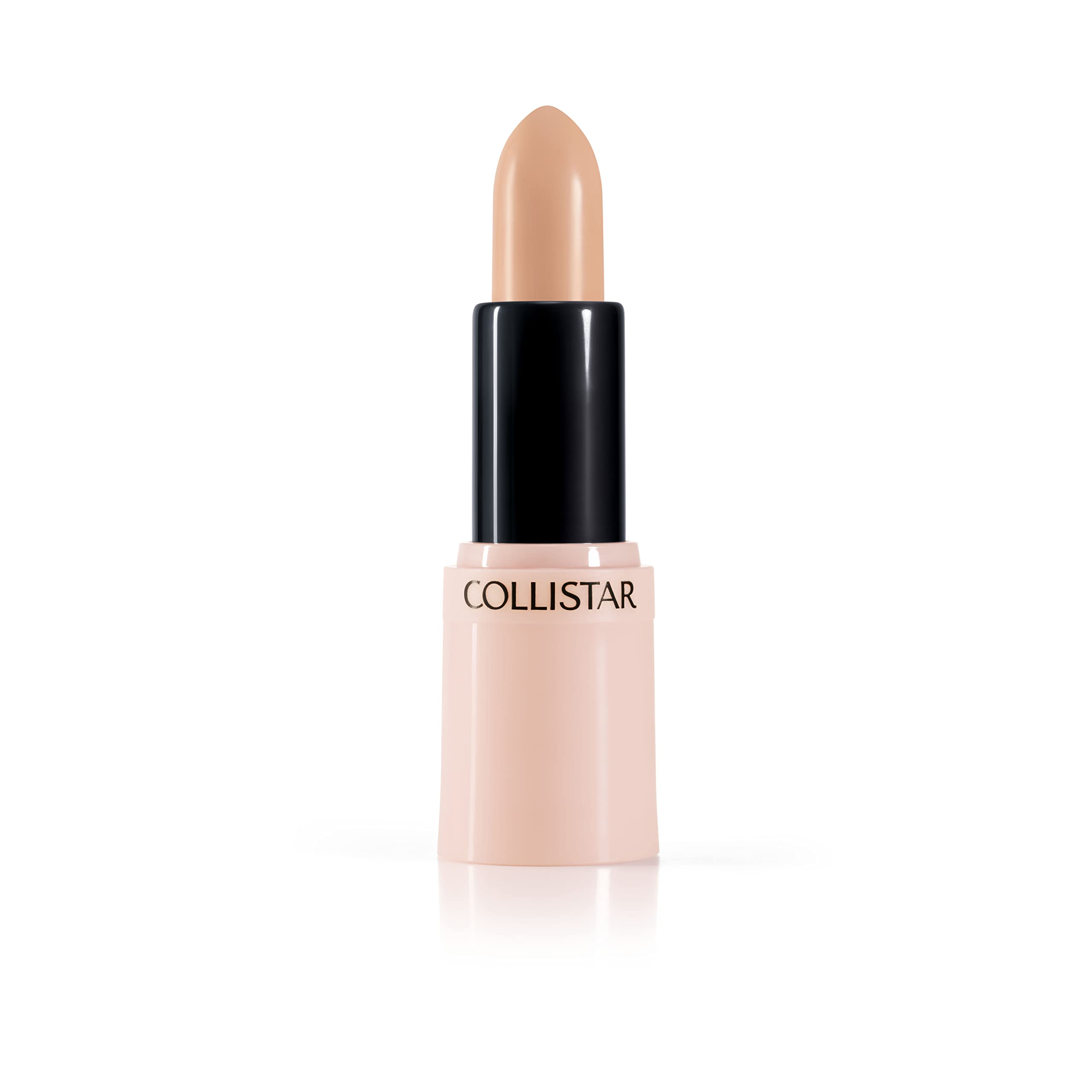 collistar-impeccabile-correttore-stick-24h-coprenza-medio-alta-4-ml image 1