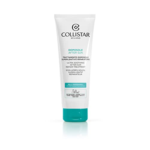 collistar-trattamento-doposole-superlenitivo-riparatore-250-ml image 7
