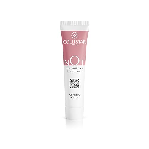 collistar-not-granita-scrub-labbra-e-contorno-12-ml image 7