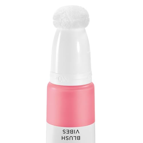 collistar-not-blush-vibes-blush-liquido-n-02-raspberry-15-ml image 7