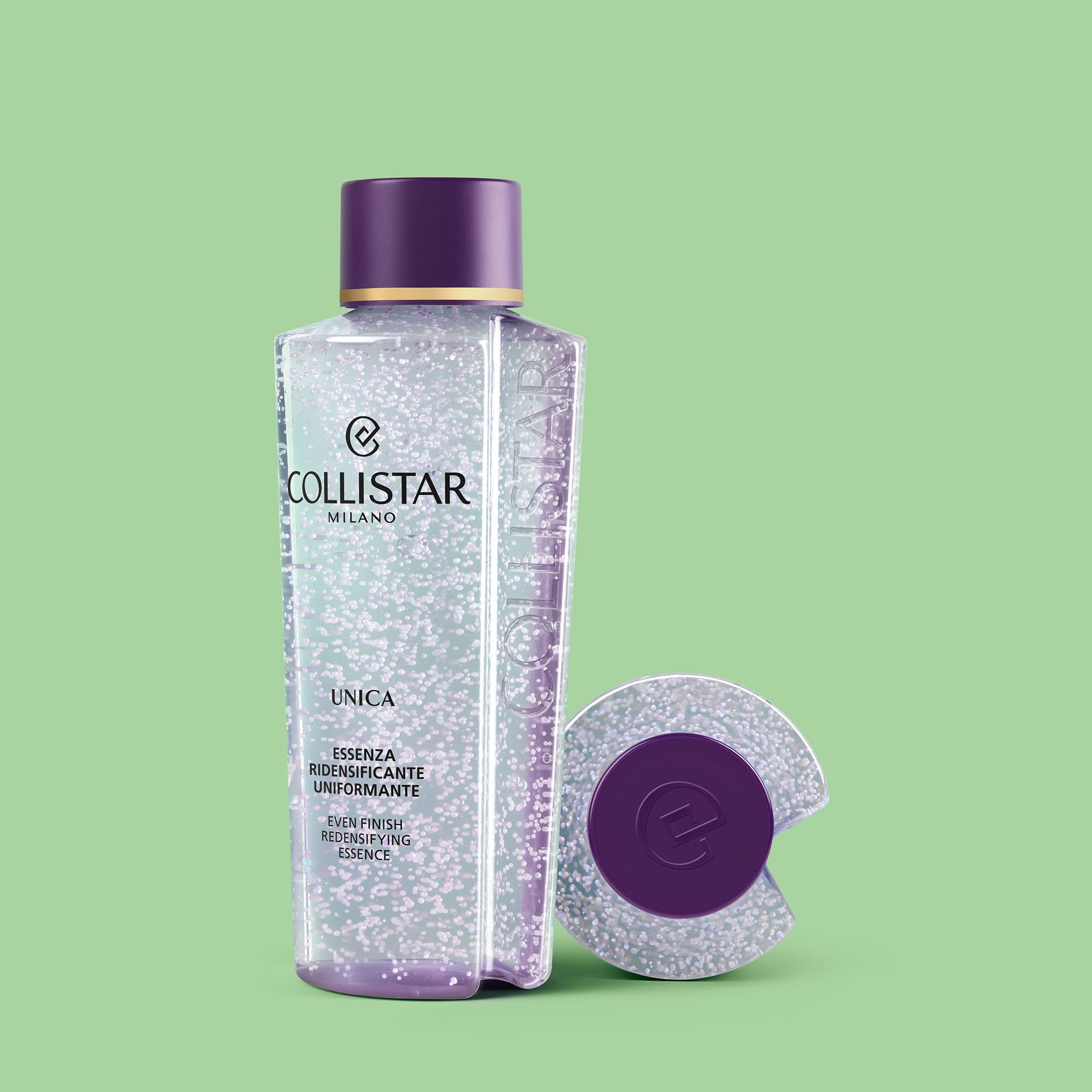 collistar-unica-essenza-viso-uniformante-con-microperle-200-ml image 2