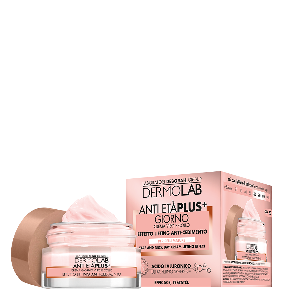 dermolab-crema-giorno-viso-e-collo-effetto-lifting-anticedimento image 1