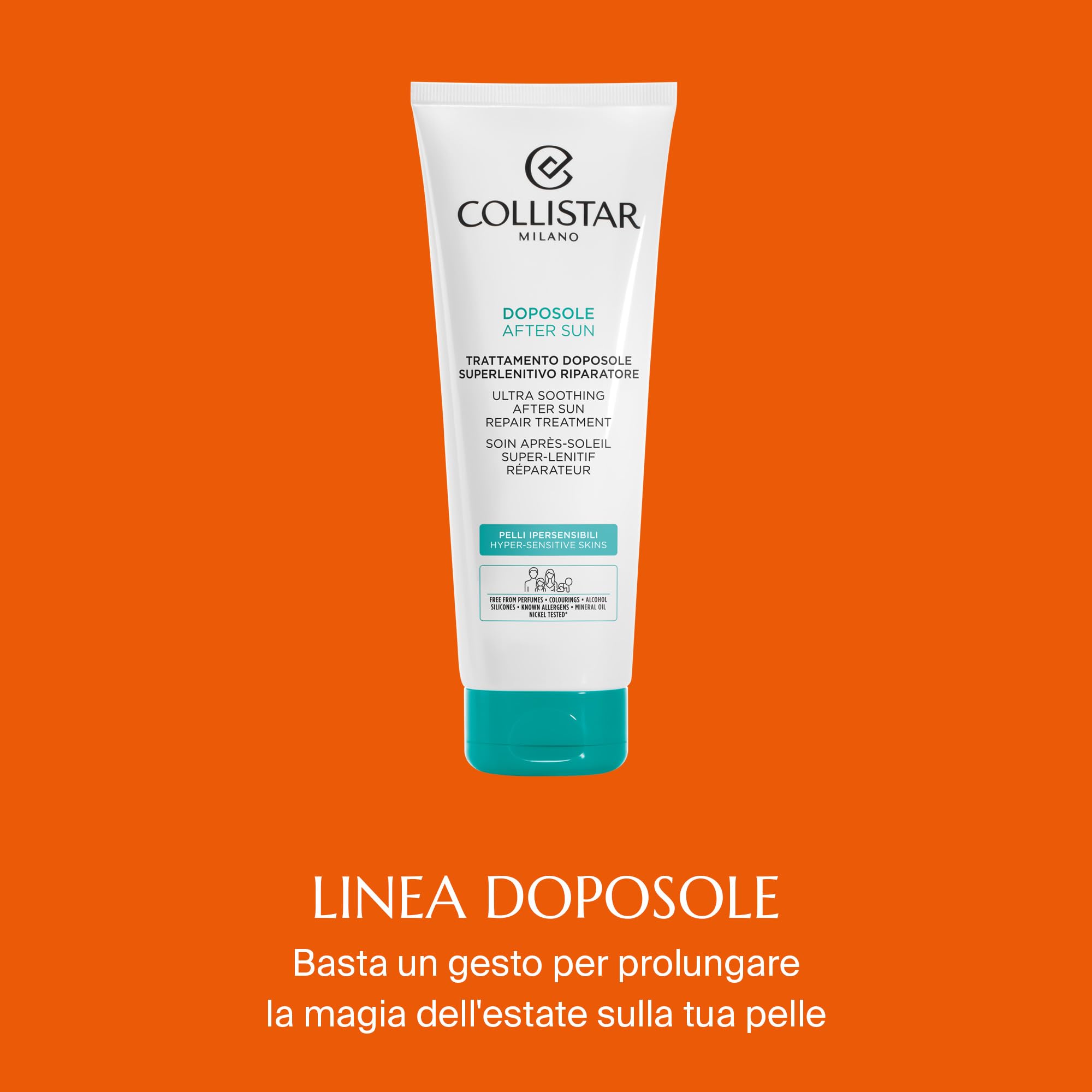 collistar-trattamento-doposole-superlenitivo-riparatore-250-ml image 3