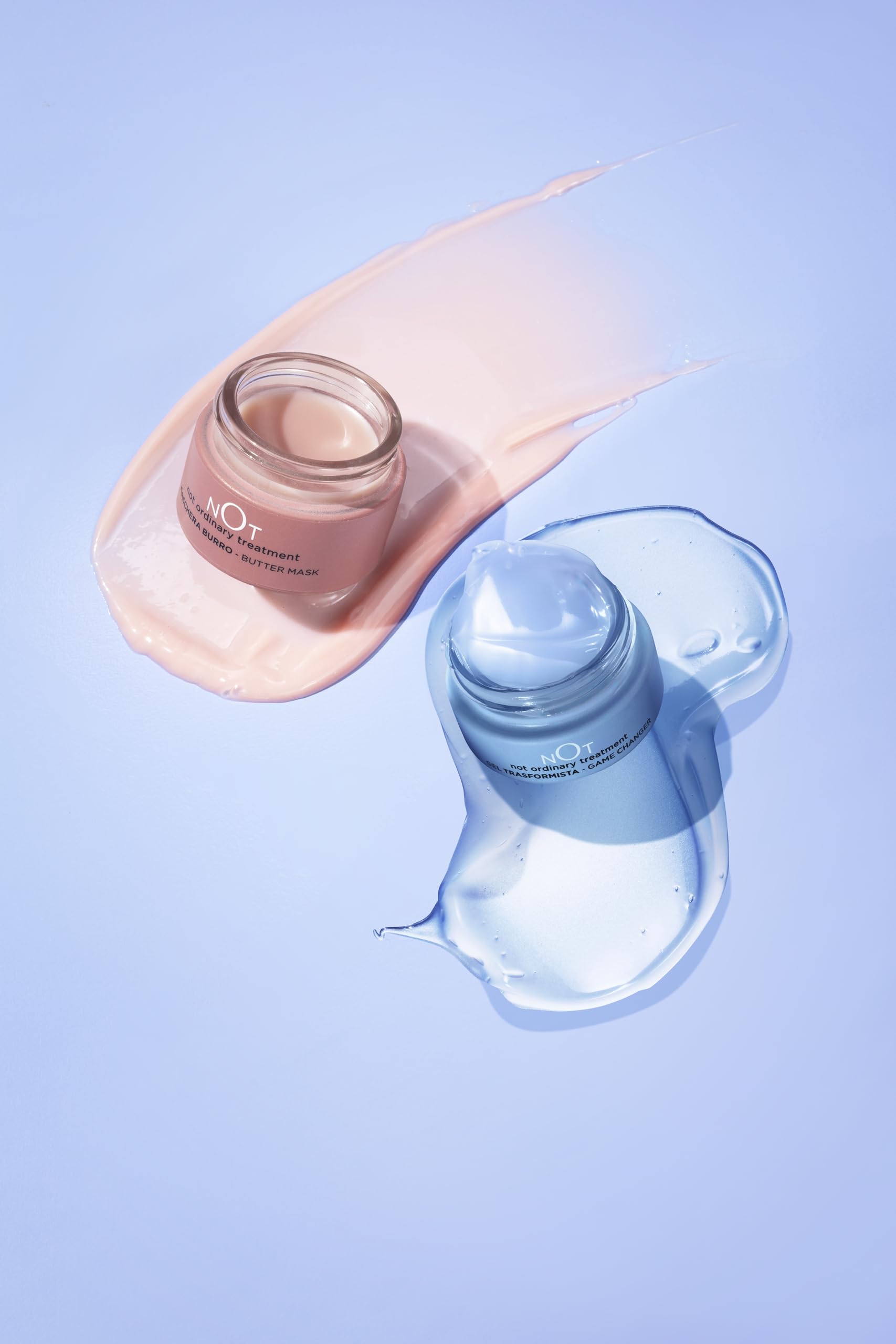 collistar-not-maschera-burro-3-in-1-viso-10-ml image 6