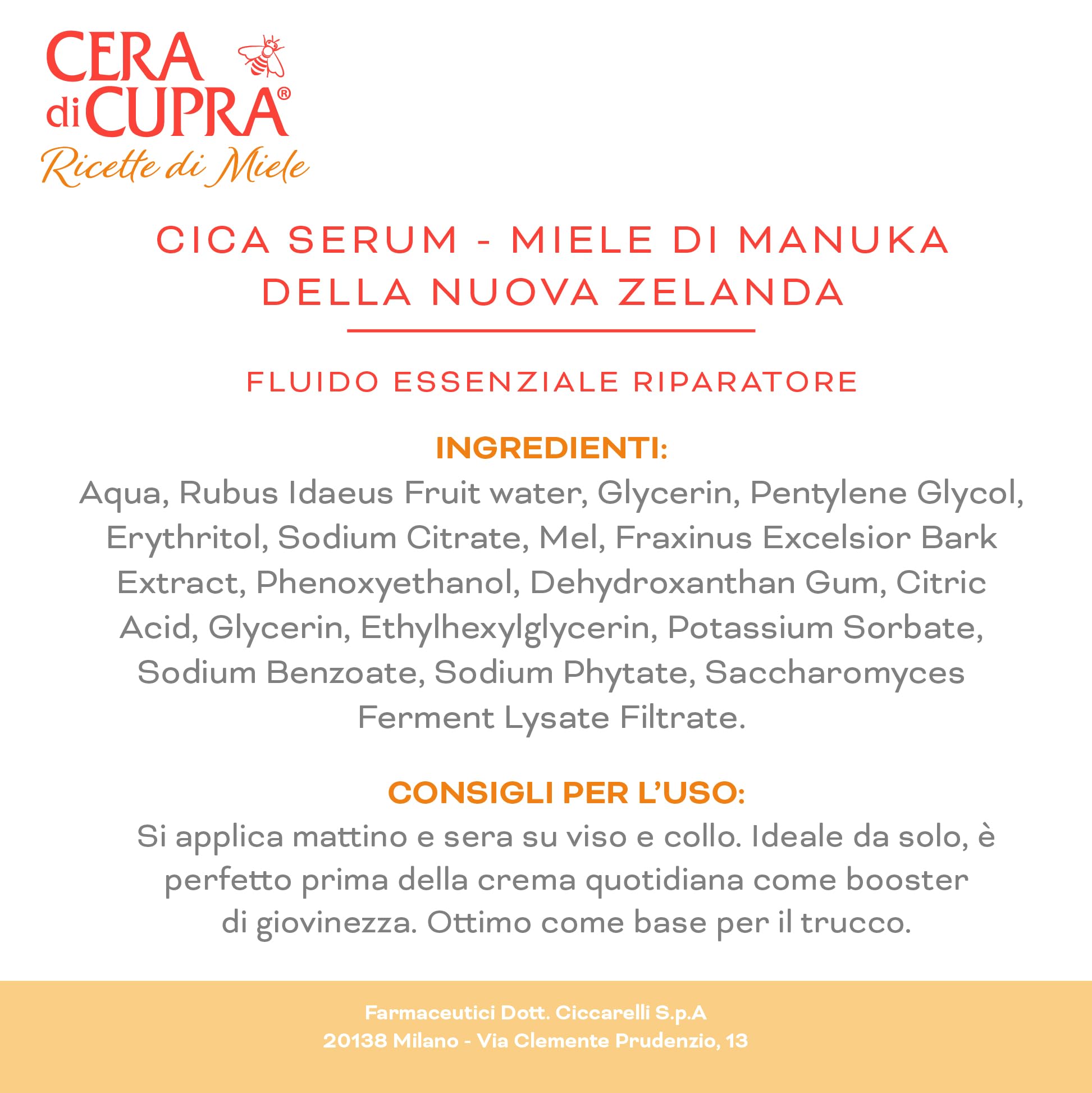 cera-di-cupra-cica-serum-miele-di-manuka-30-ml image 6