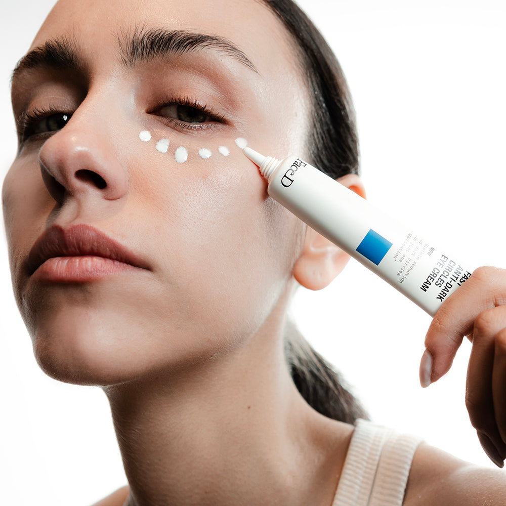face-d-crema-contorno-occhi-anti-occhiaie-15-ml image 3