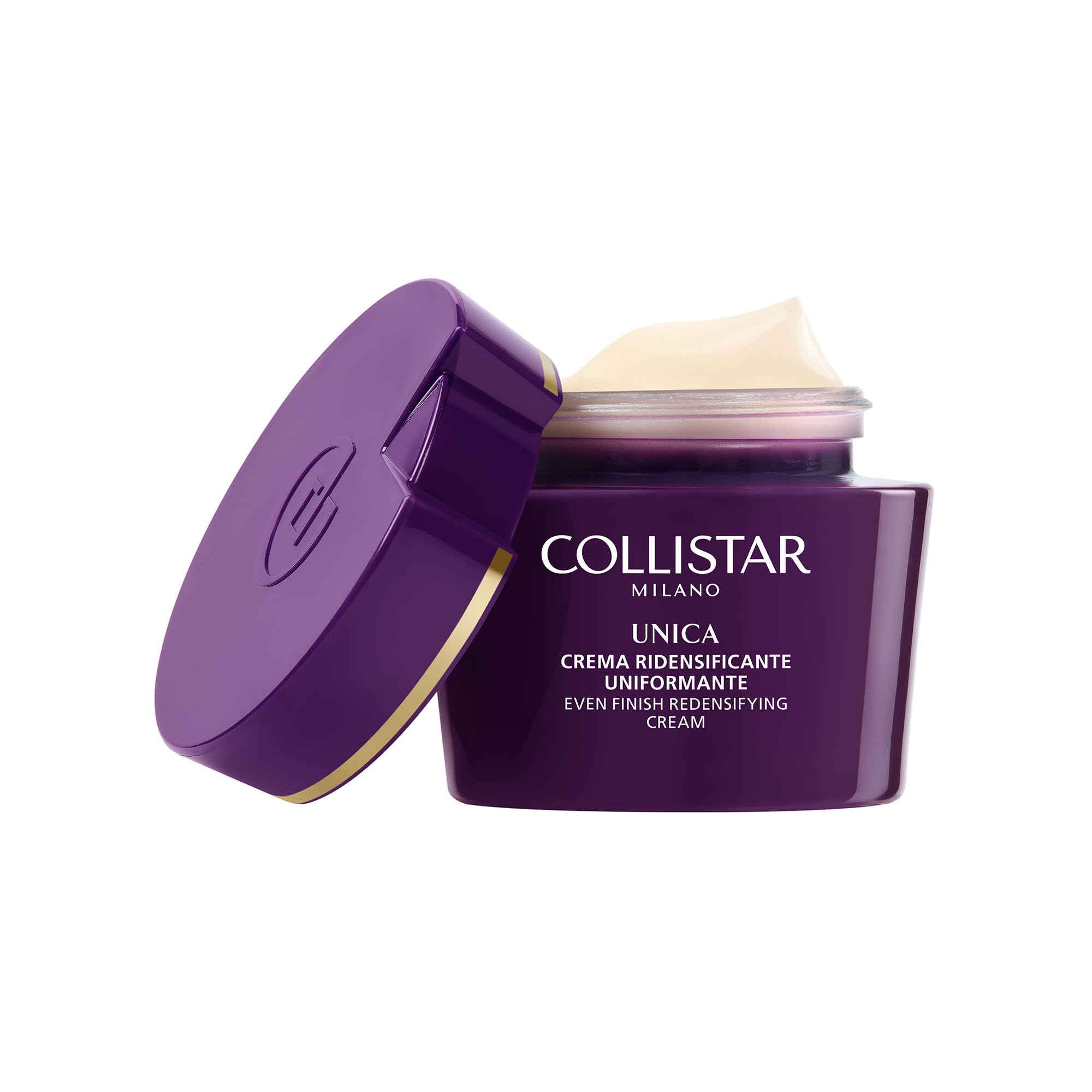 collistar-unica-crema-viso-uniformante-ridensificante-50-ml image 2