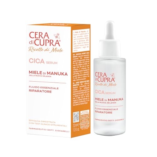 cera-di-cupra-cica-serum-miele-di-manuka-30-ml image 8