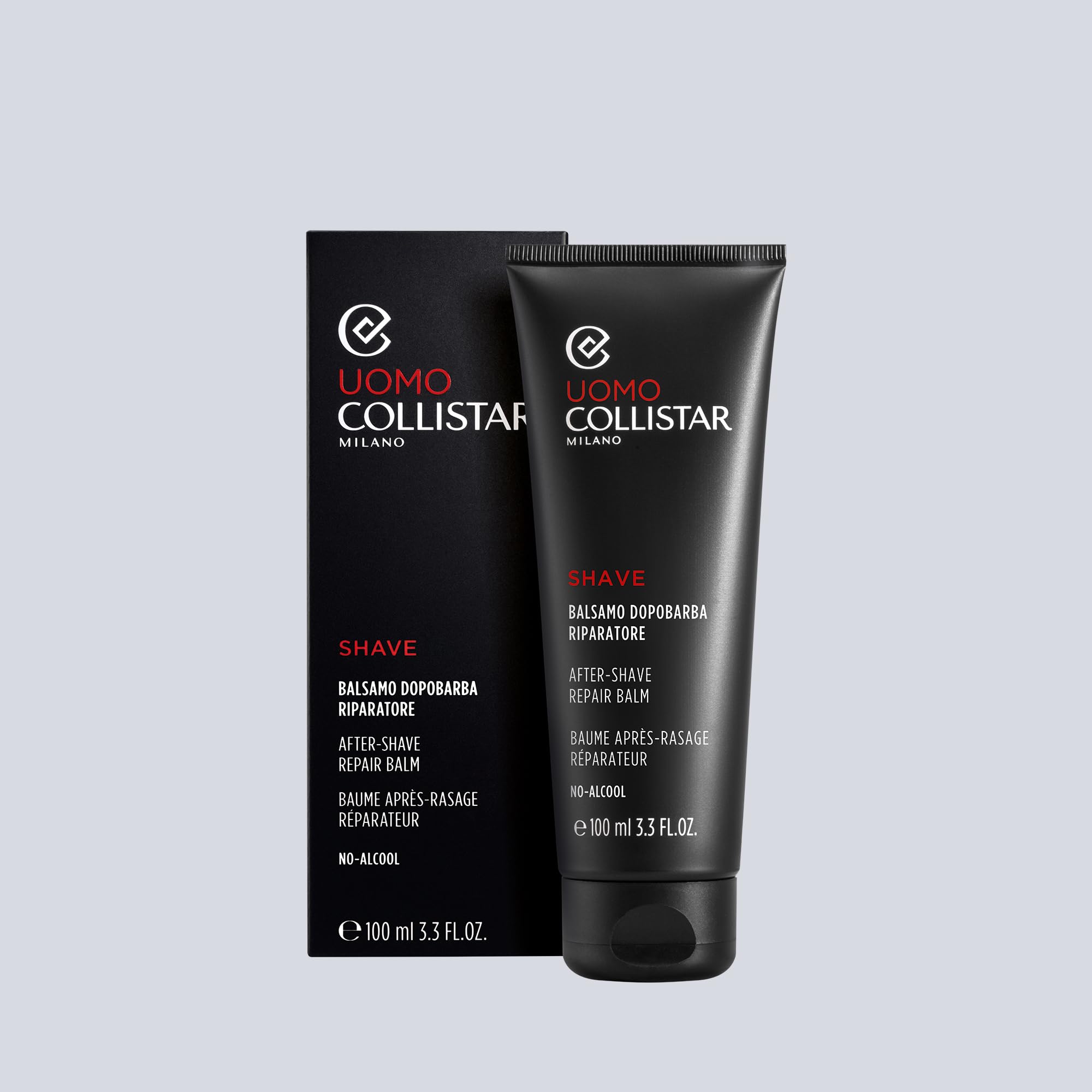 collistar-uomo-balsamo-dopobarba-riparatore-100-ml image 4