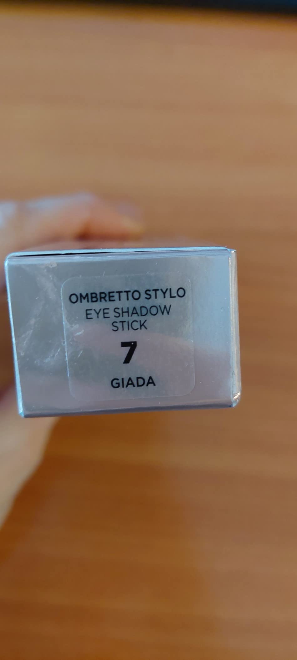 Perfetto per tutti i giorni