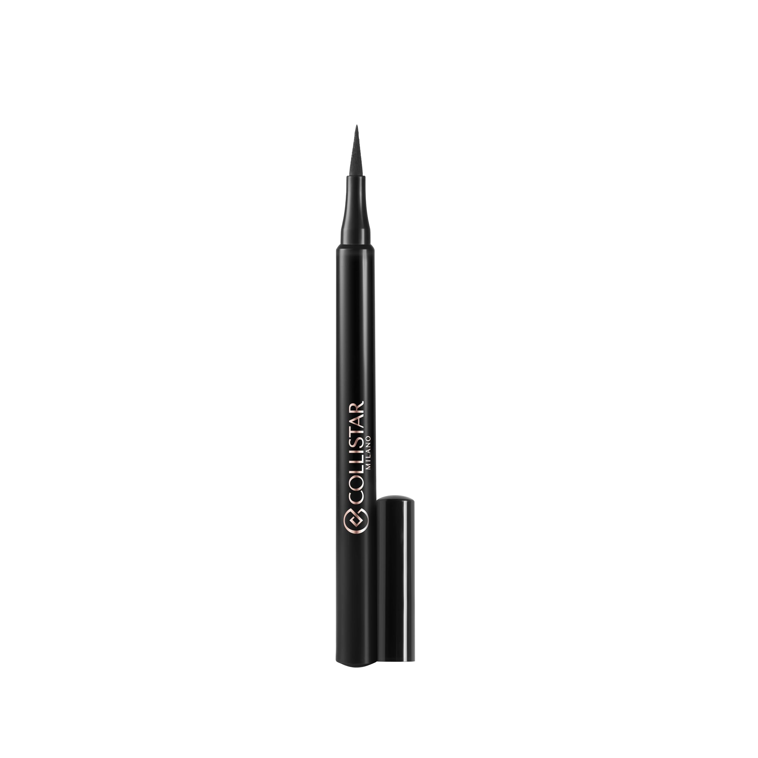collistar-infinito-eye-marker-eyeliner-pennarello-nero-opaco-water-resistant-1-m image 1