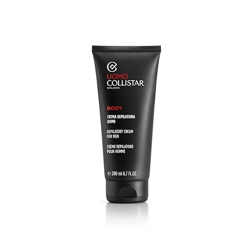 collistar-crema-depilatoria-uomo-200ml-peli-senza-irritazioni image 4