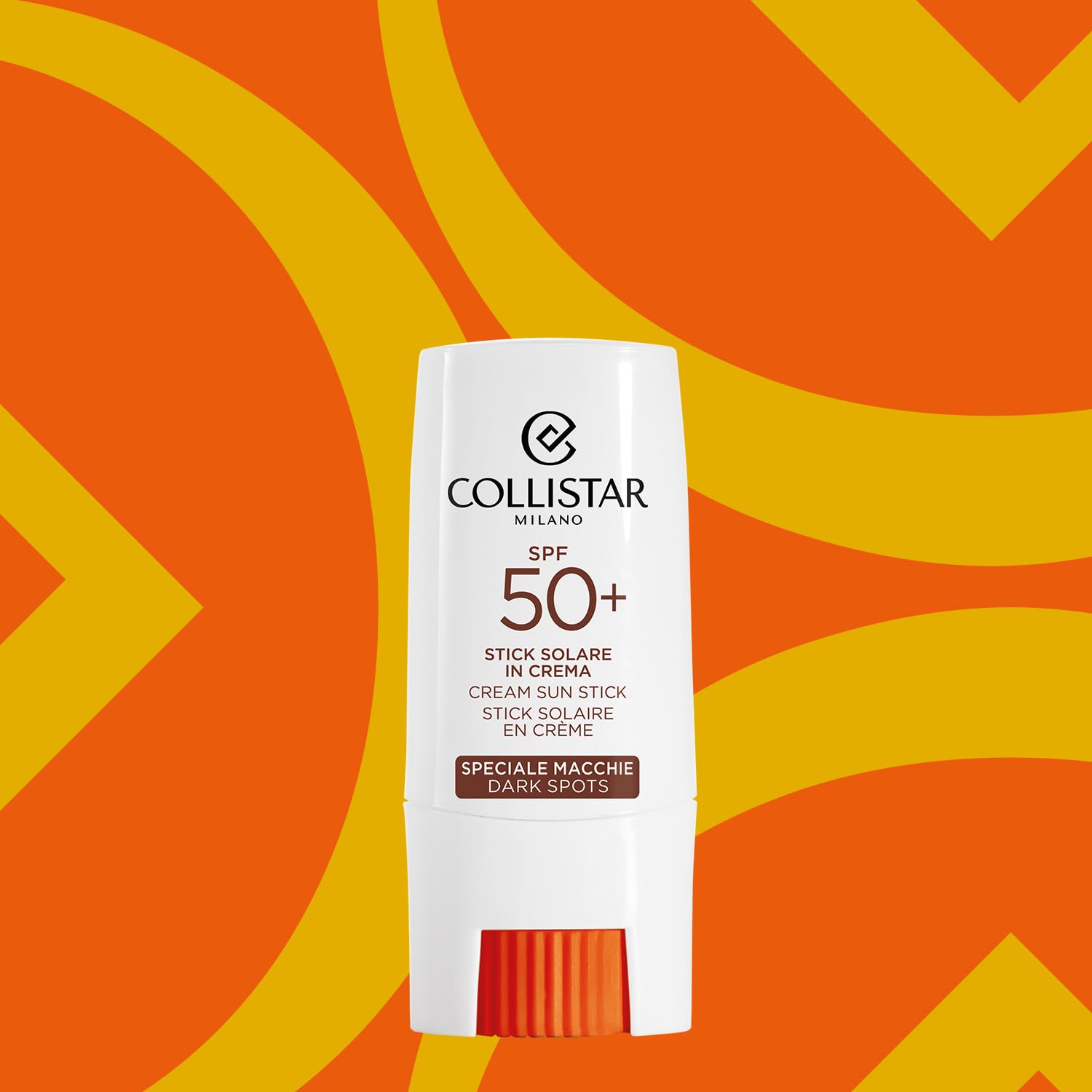 collistar-stick-solare-crema-spf-50-anti-macchie-9ml image 2