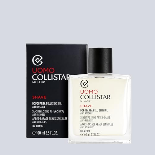 collistar-uomo-dopobarba-pelli-sensibili-senza-alcool-100ml image 7