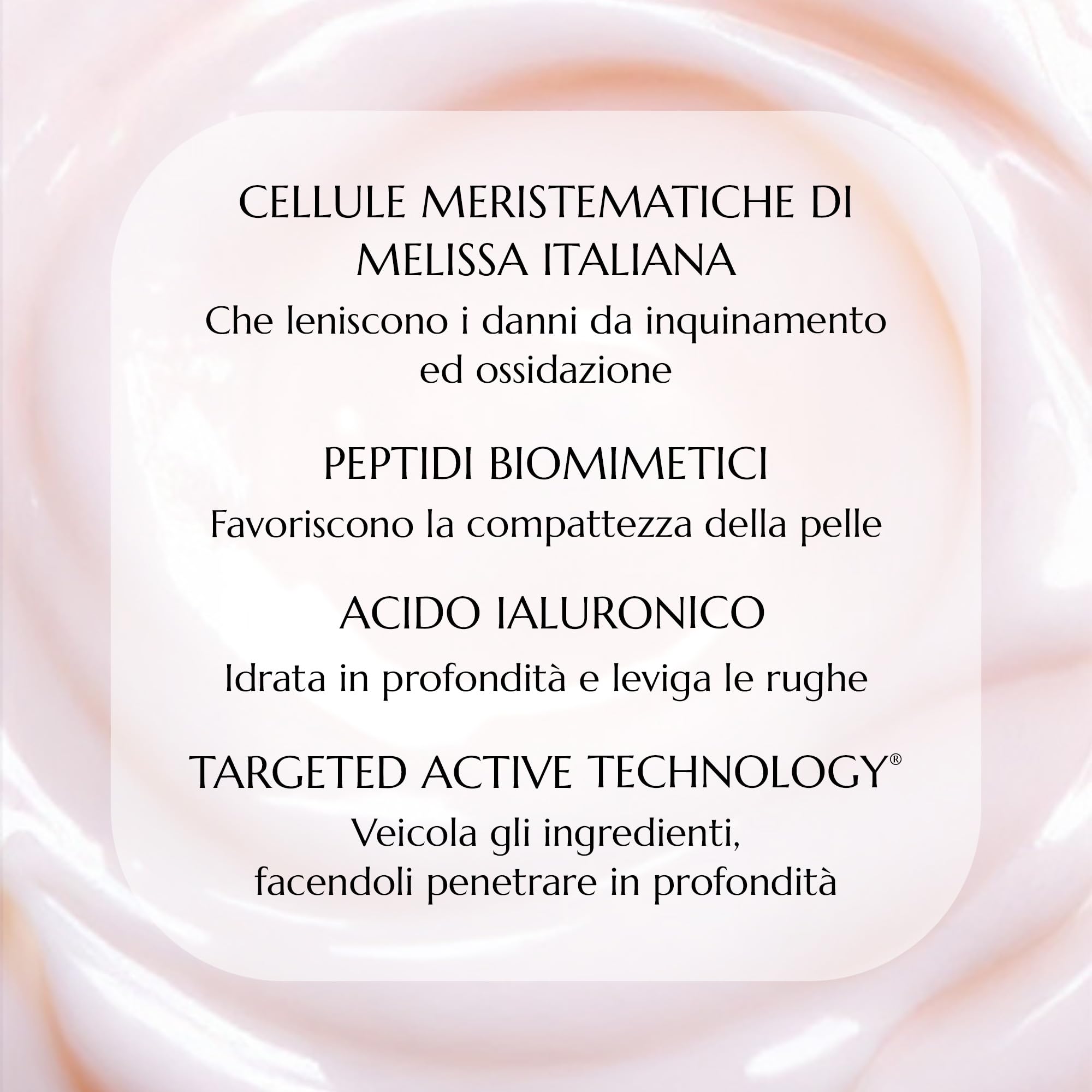 collistar-rigenera-notte-crema-anti-rughe-viso-collo-50ml image 6