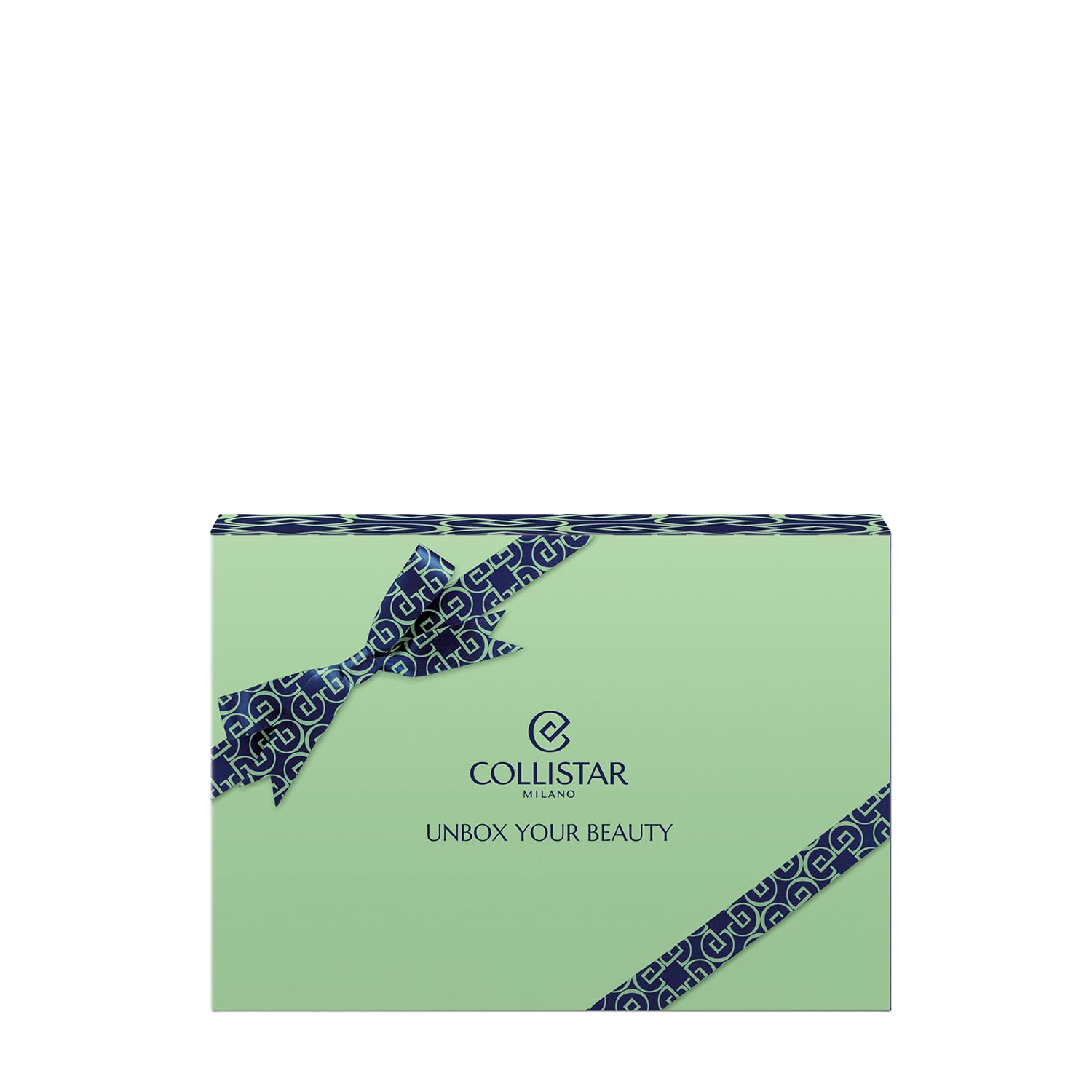 collistar-cofanetto-futura-crema-50ml-bifasico-spf50-pochette image 4