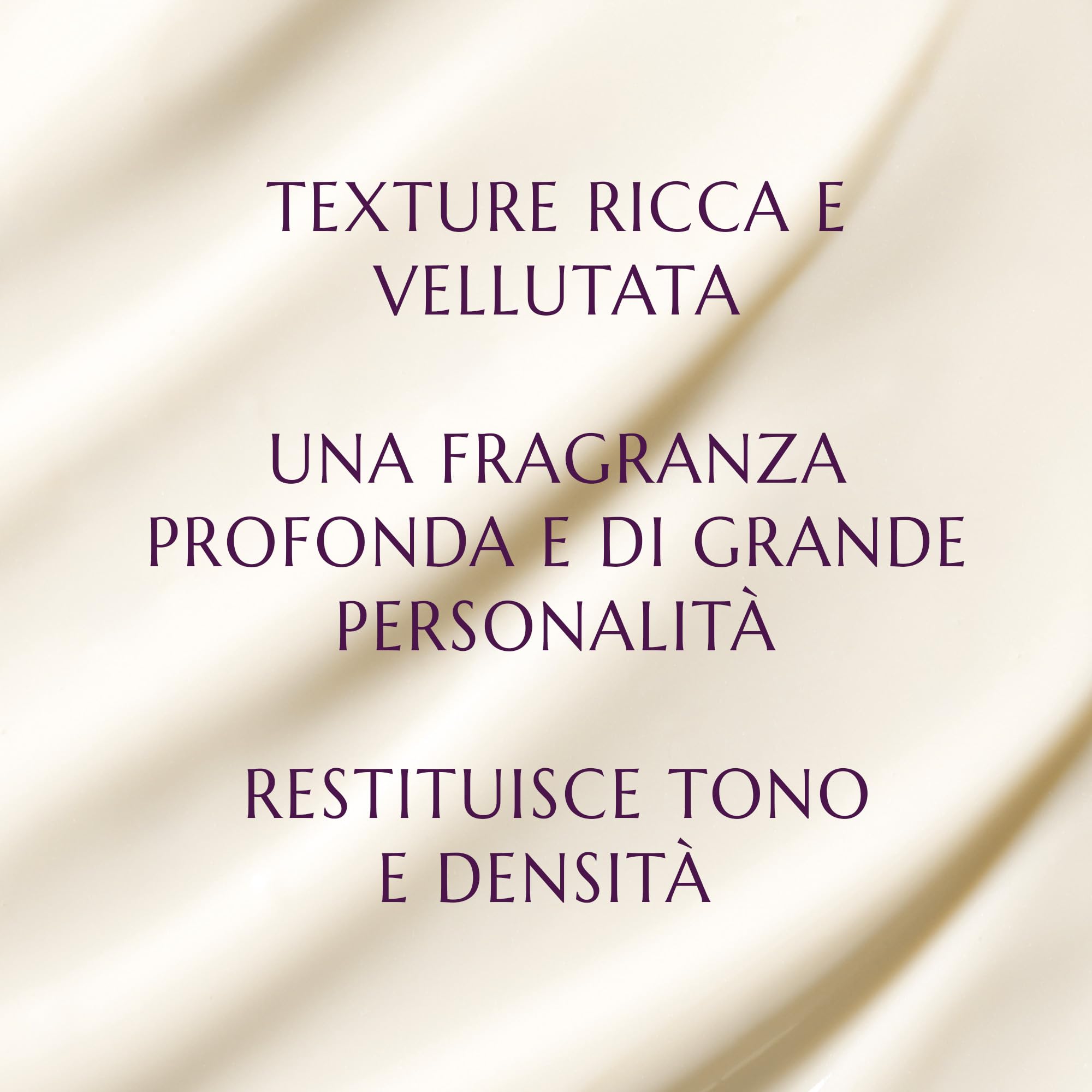 collistar-unica-crema-viso-uniformante-ridensificante-50-ml image 6