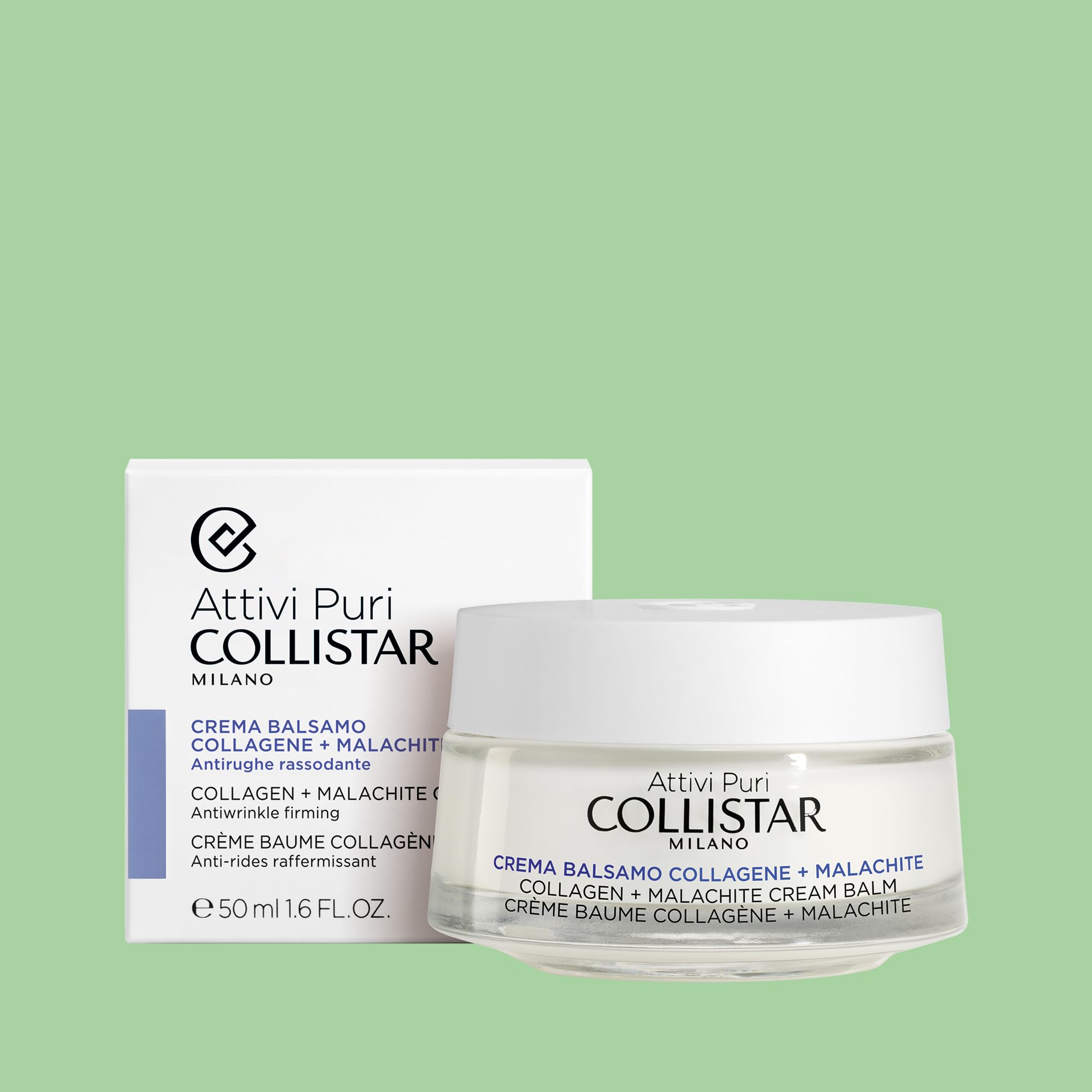 collistar-attivi-puri-cofanetto-regalo-donna-anti-et-crema-collagene-50ml-siero- image 5