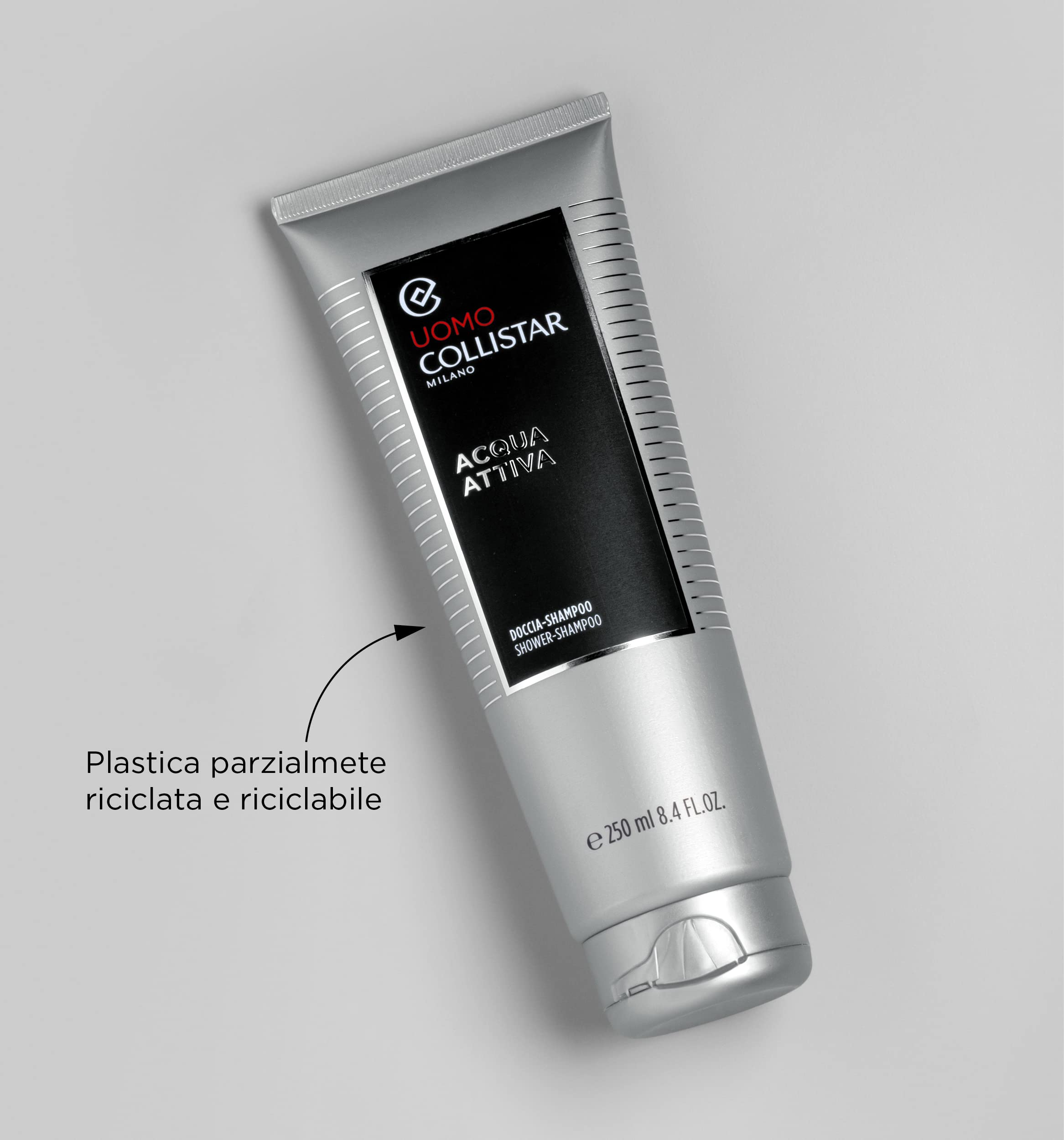 collistar-acqua-attiva-doccia-shampoo-uomo-2-in-1-250-ml image 3