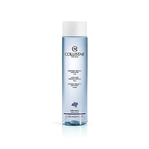 collistar-lozione-tonica-anti-et-elicriso-pelli-mature-250-ml image 3