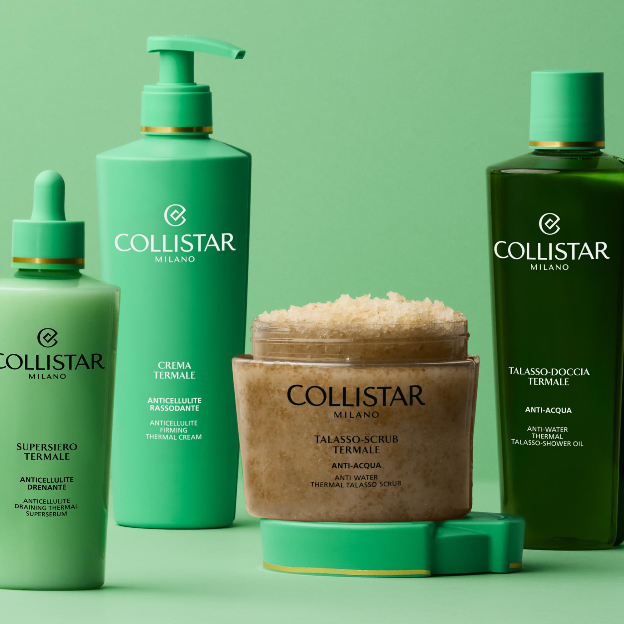 collistar-supersiero-termale-anticellulite-forte-200-ml image 8