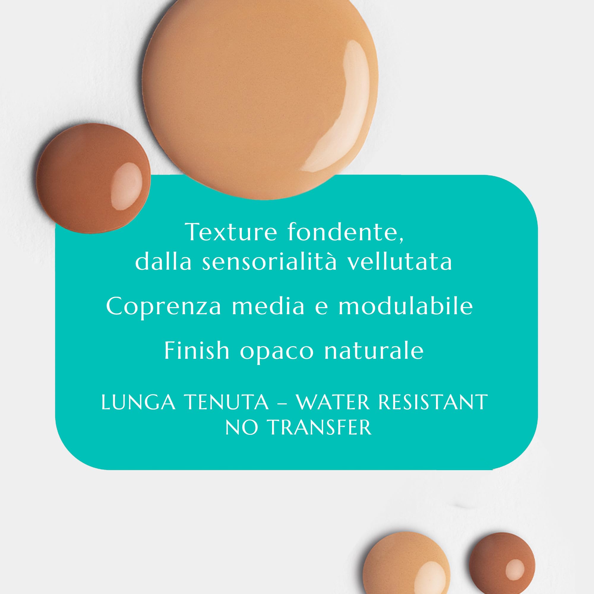 collistar-magico-fondotinta-sublimante-3n-naturale-30-ml image 4