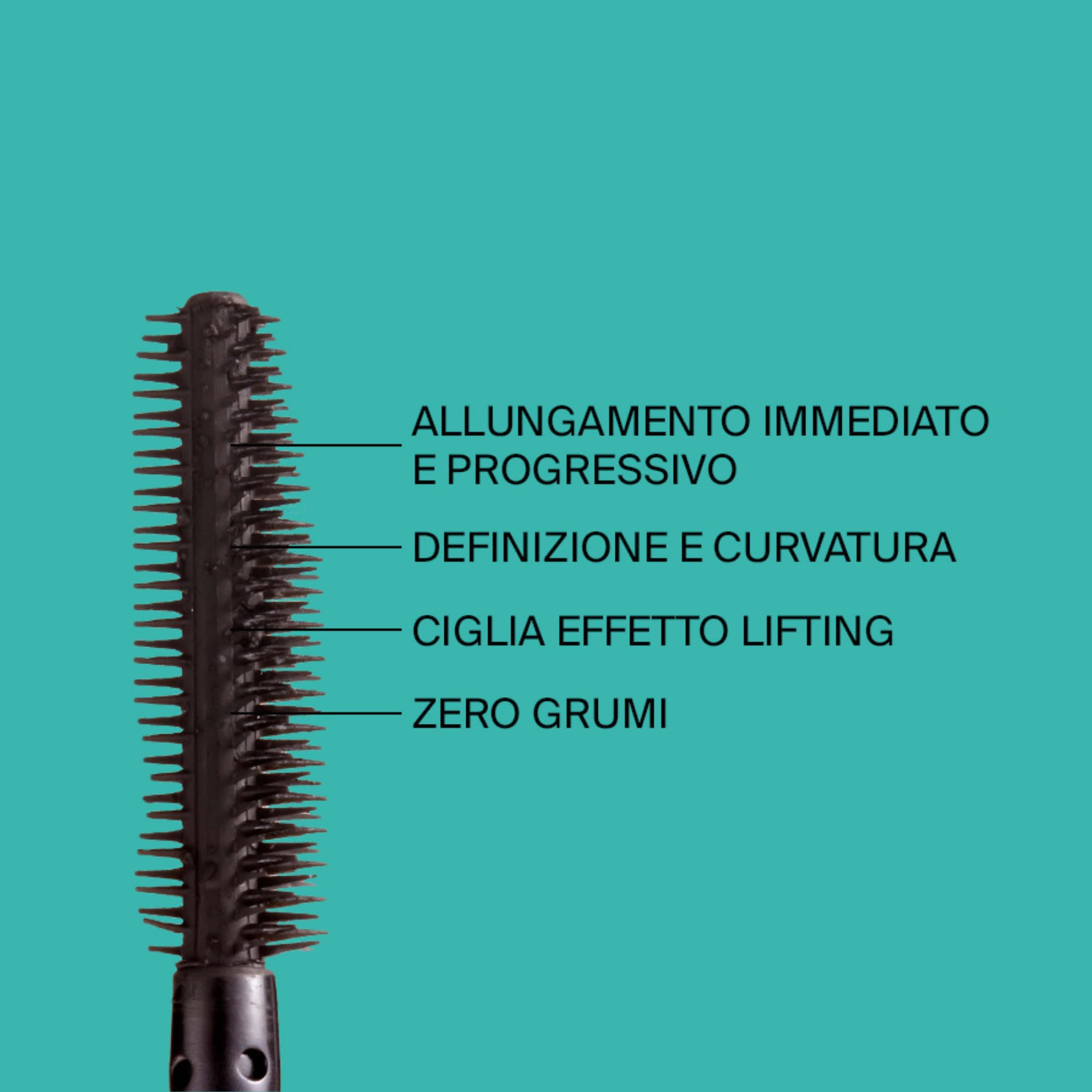 collistar-mascara-infinito-allungante-lifting-ricaricabile-7-5-ml image 4