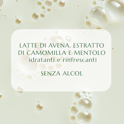 collistar-deodorante-multi-attivo-roll-on-48h-latte-di-avena-75ml-senza-alcol image 6