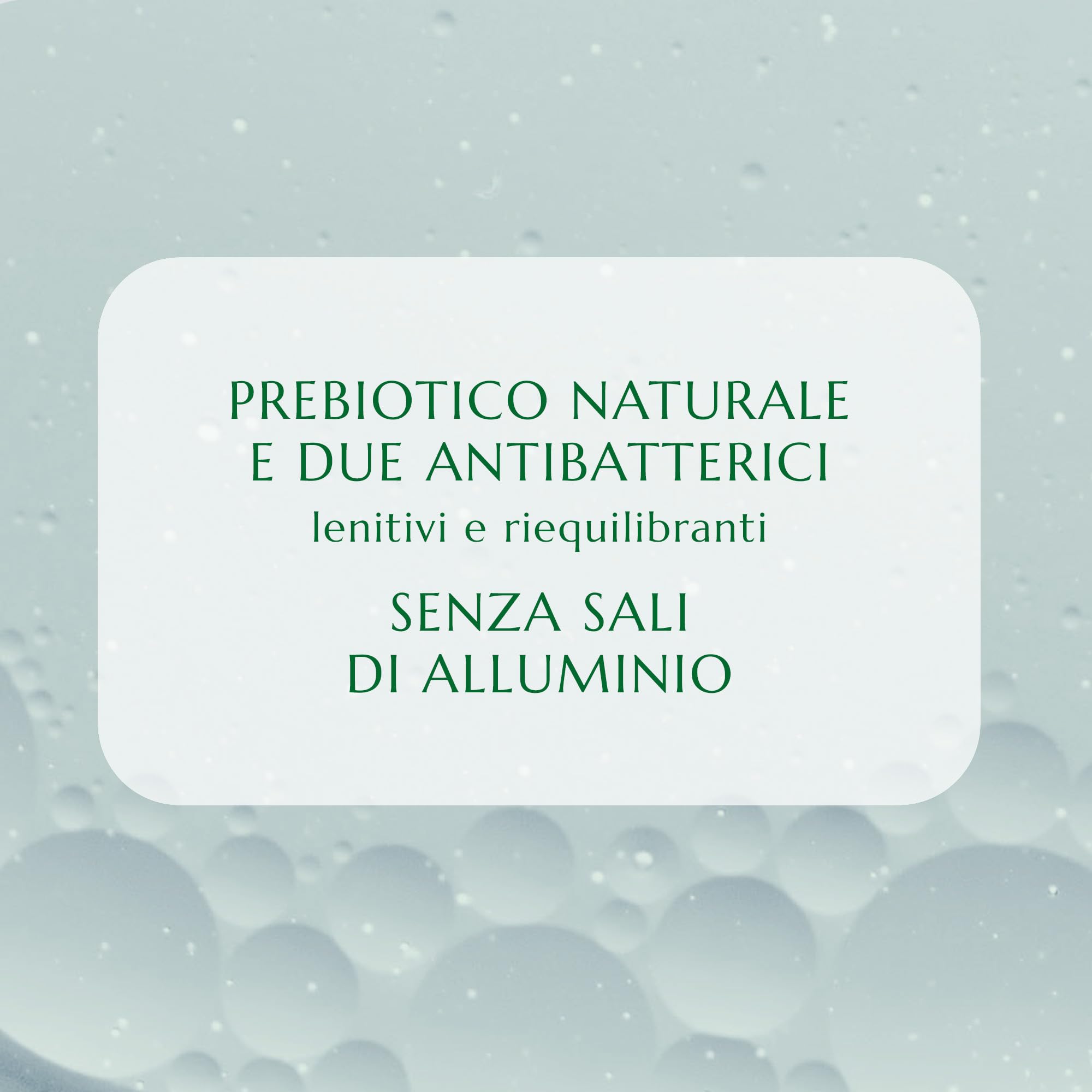 collistar-deodorante-spray-multi-attivo-24h-senza-sali-di-alluminio-100-ml image 5