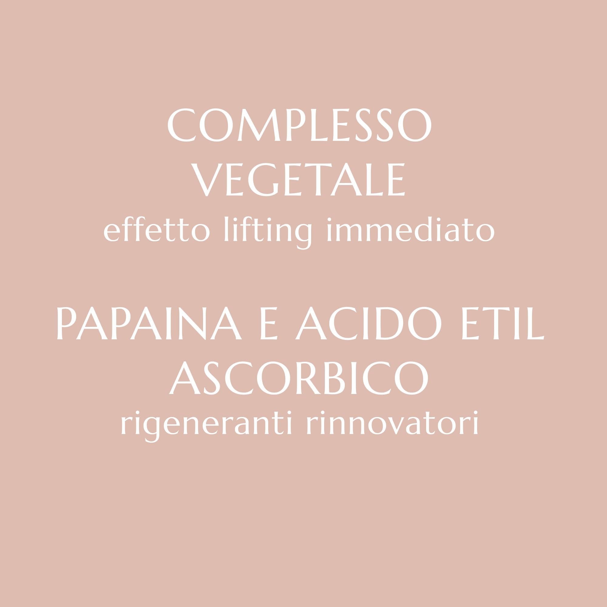 collistar-talasso-doccia-rassodante-elasticizzante-oleo-gel-nocciola-melograno-4 image 5
