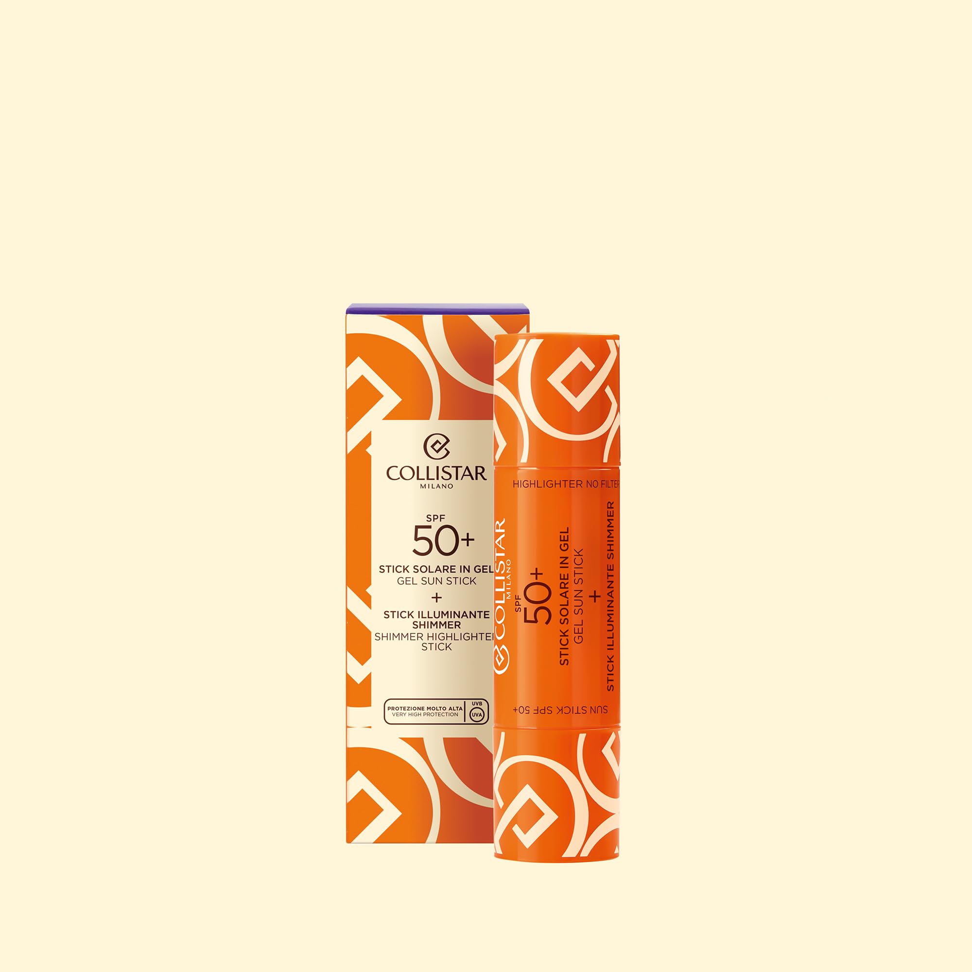 collistar-doppio-stick-solare-gel-spf50-4-5ml-illuminante-shimmer-4-5ml image 6