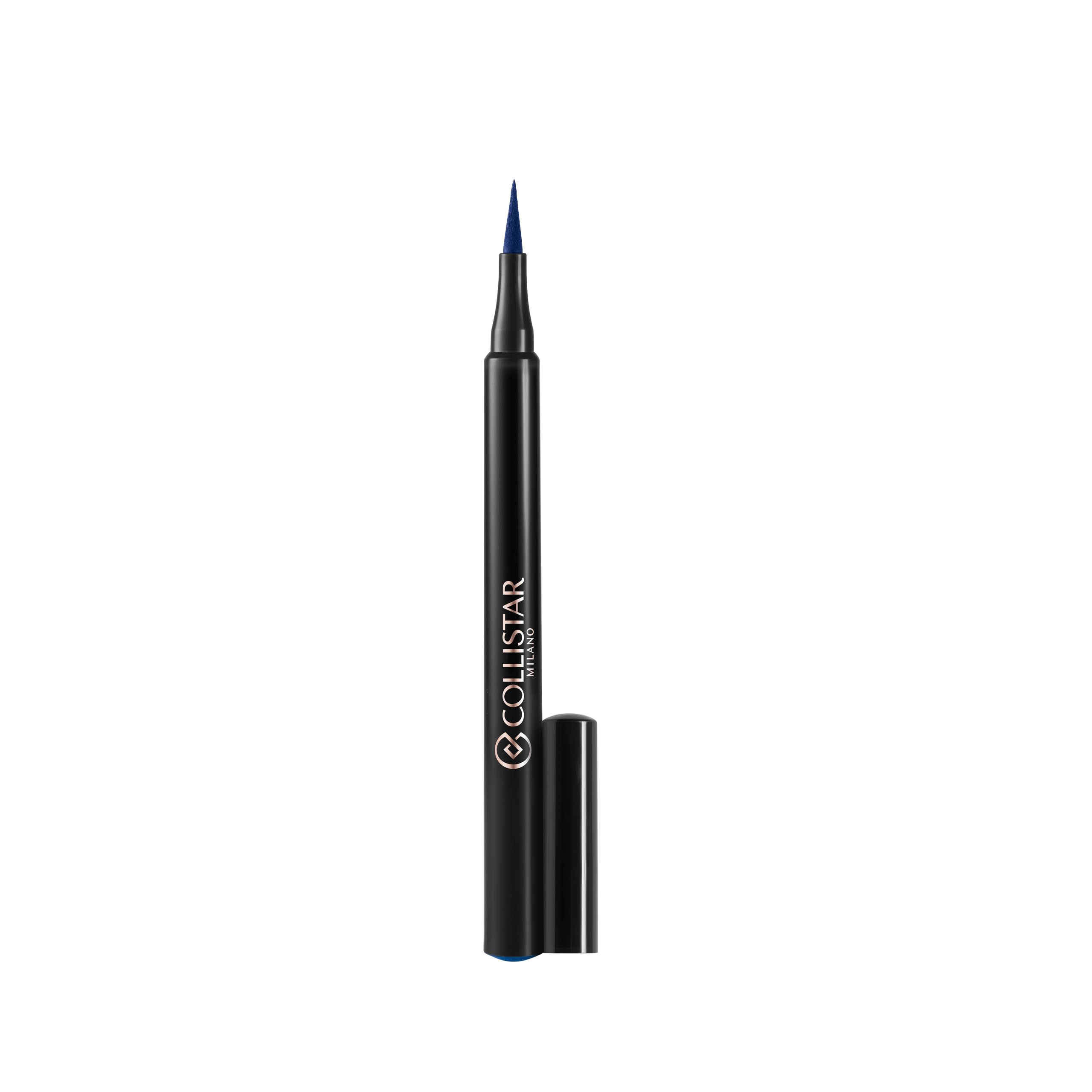 collistar-infinito-eye-marker-eyeliner-pennarello-nero-opaco-water-resistant-1-m image 7