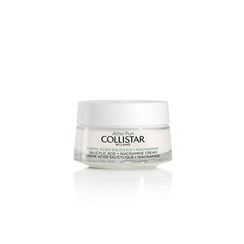 collistar-attivi-puri-crema-viso-acido-salicilico-niacinamide-50-ml image 7