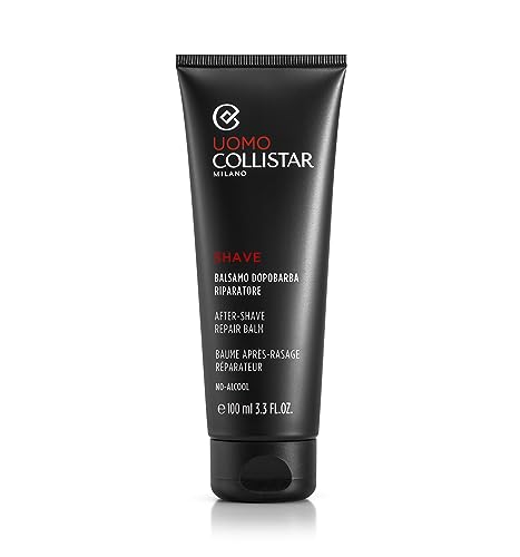collistar-uomo-balsamo-dopobarba-riparatore-100-ml image 6