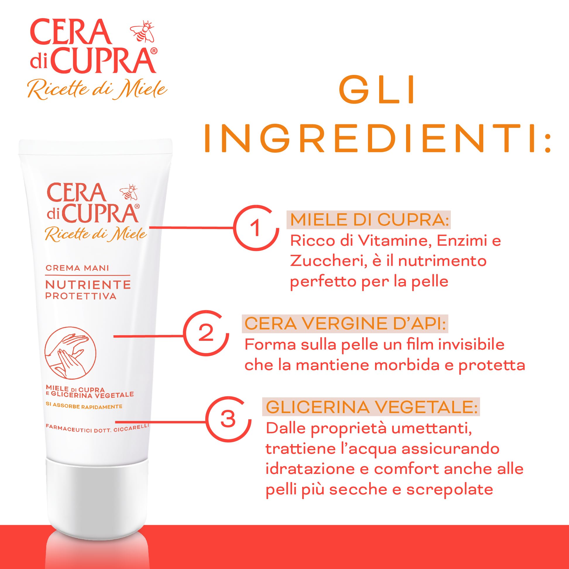 cera-di-cupra-crema-mani-nutriente-protettiva-75-ml image 3