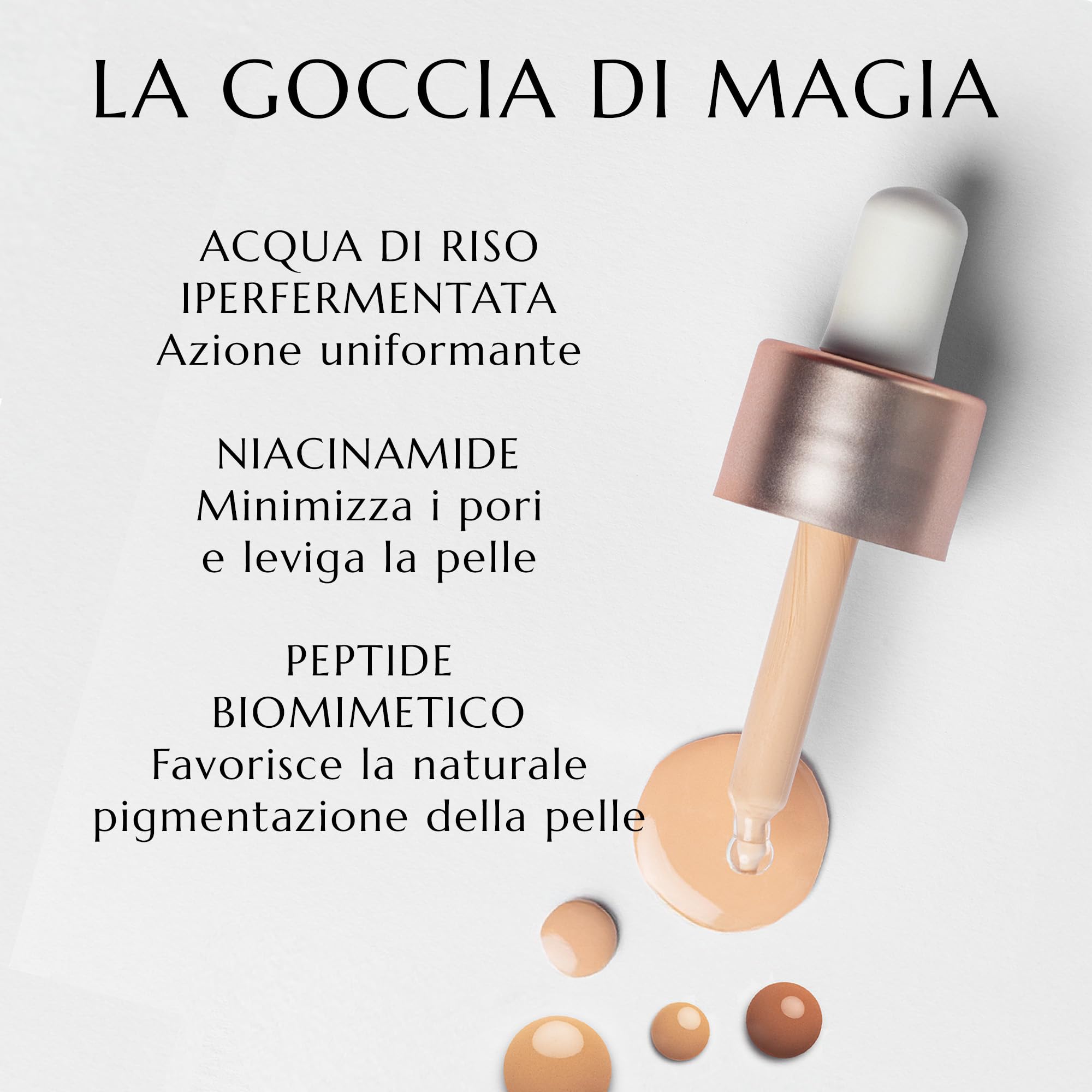 collistar-magico-fondotinta-sublimante-3n-naturale-30-ml image 6