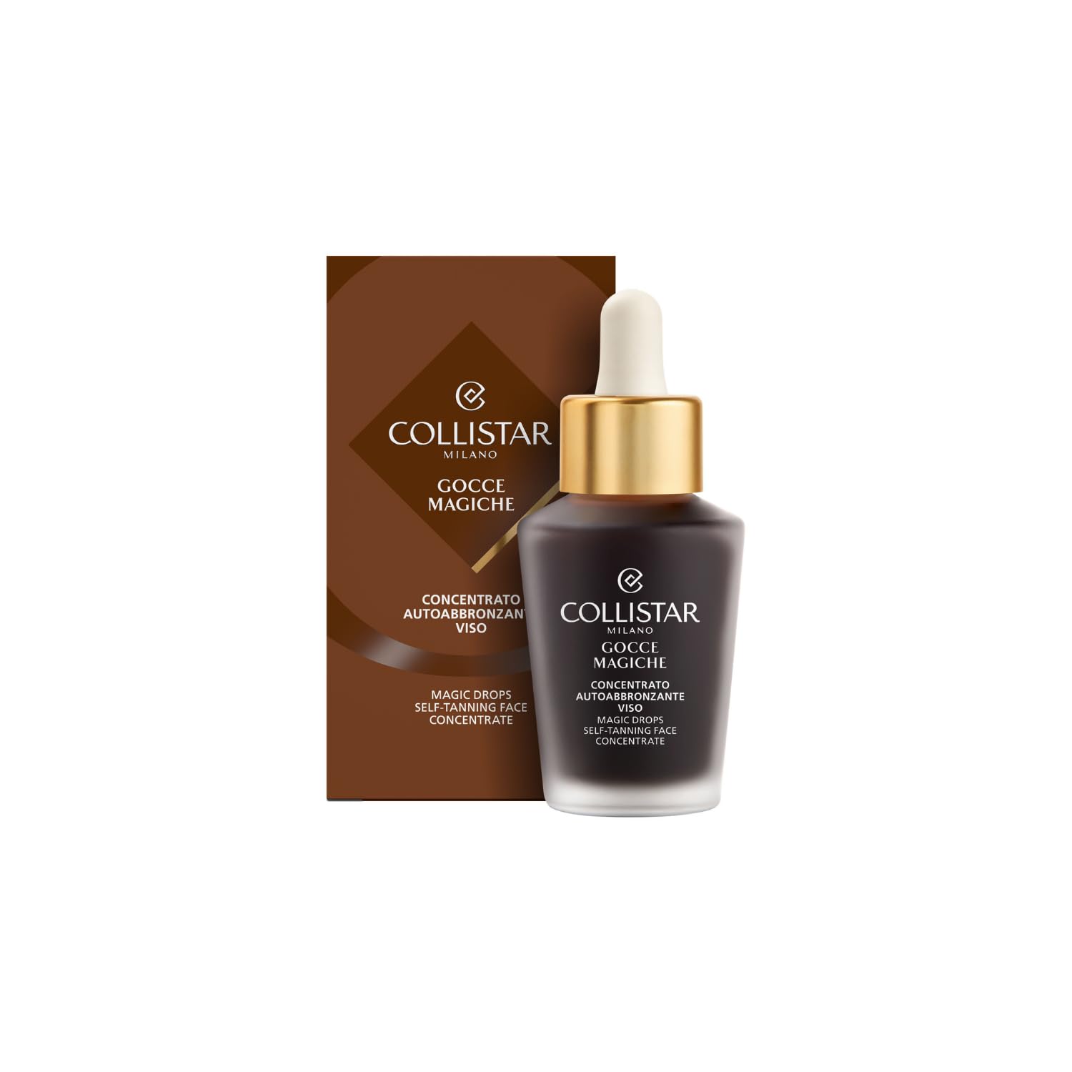 collistar-gocce-magiche-viso-autoabbronzante-concentrato image 4