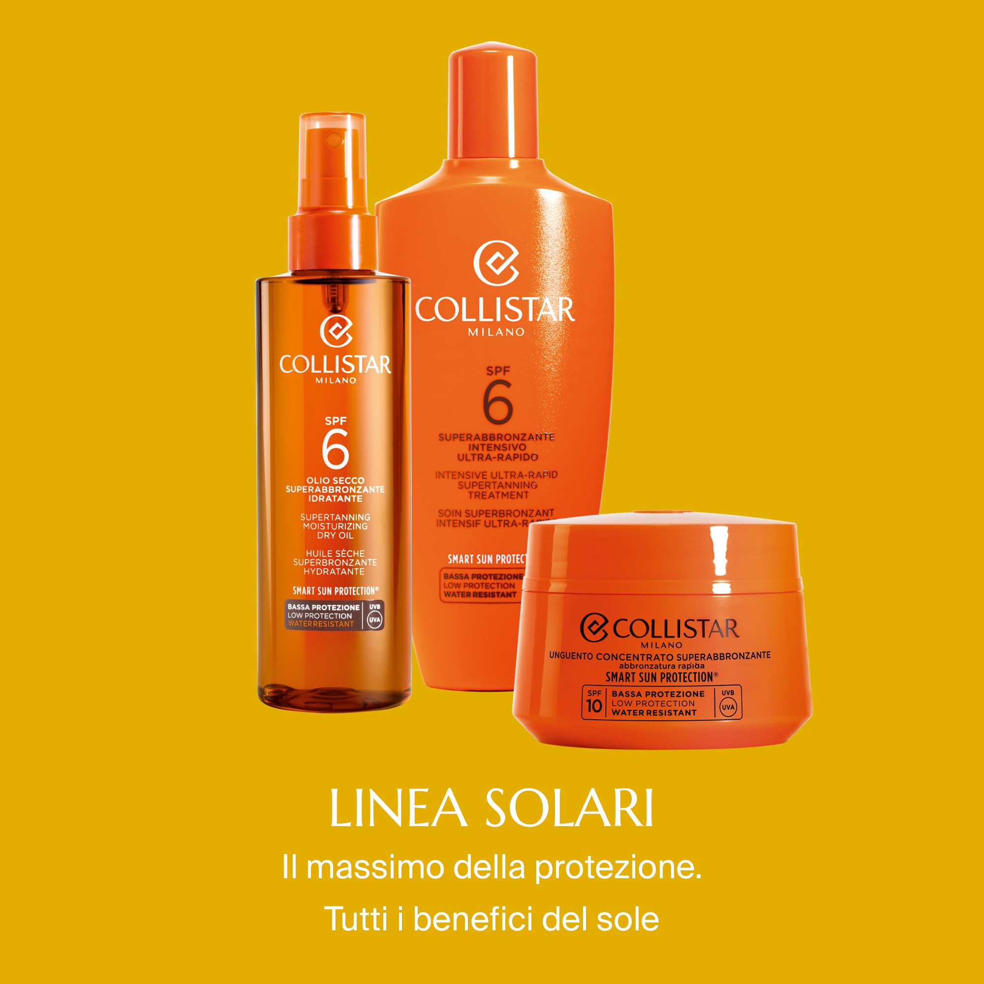 collistar-trattamento-viso-abbronzante-antirughe-spf-15-con-vitamina-e-50-ml image 7
