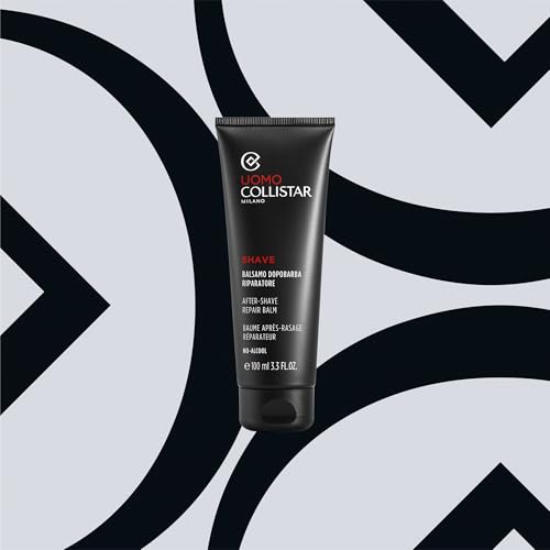 collistar-uomo-balsamo-dopobarba-riparatore-100-ml image 8