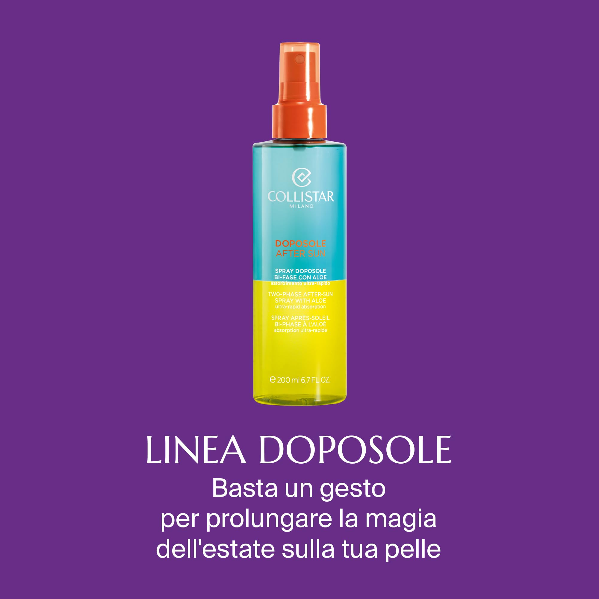 collistar-spray-doposole-bi-fase-aloe-200-ml image 3