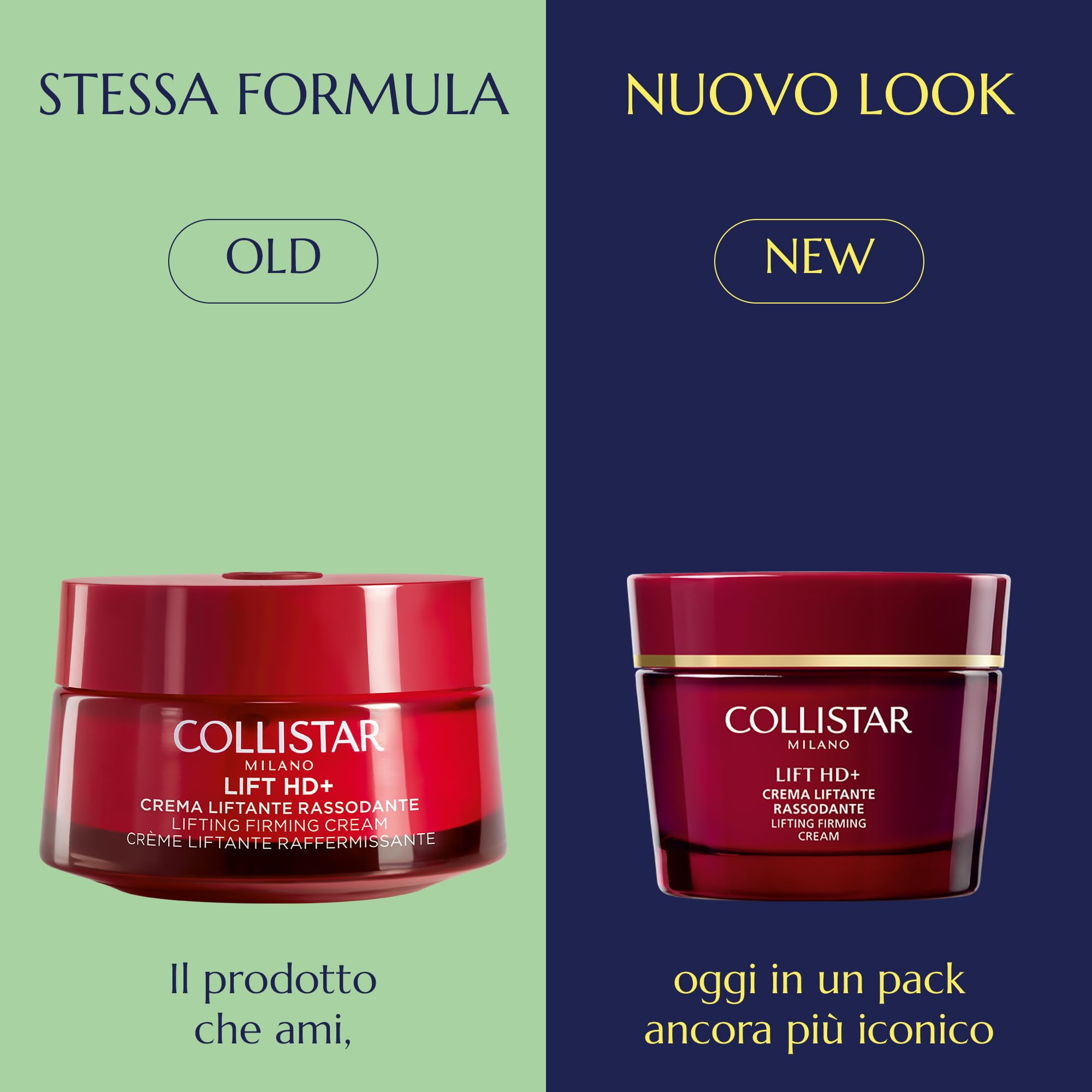 collistar-lift-hd-crema-liftante-viso-rassodante-50-ml image 5