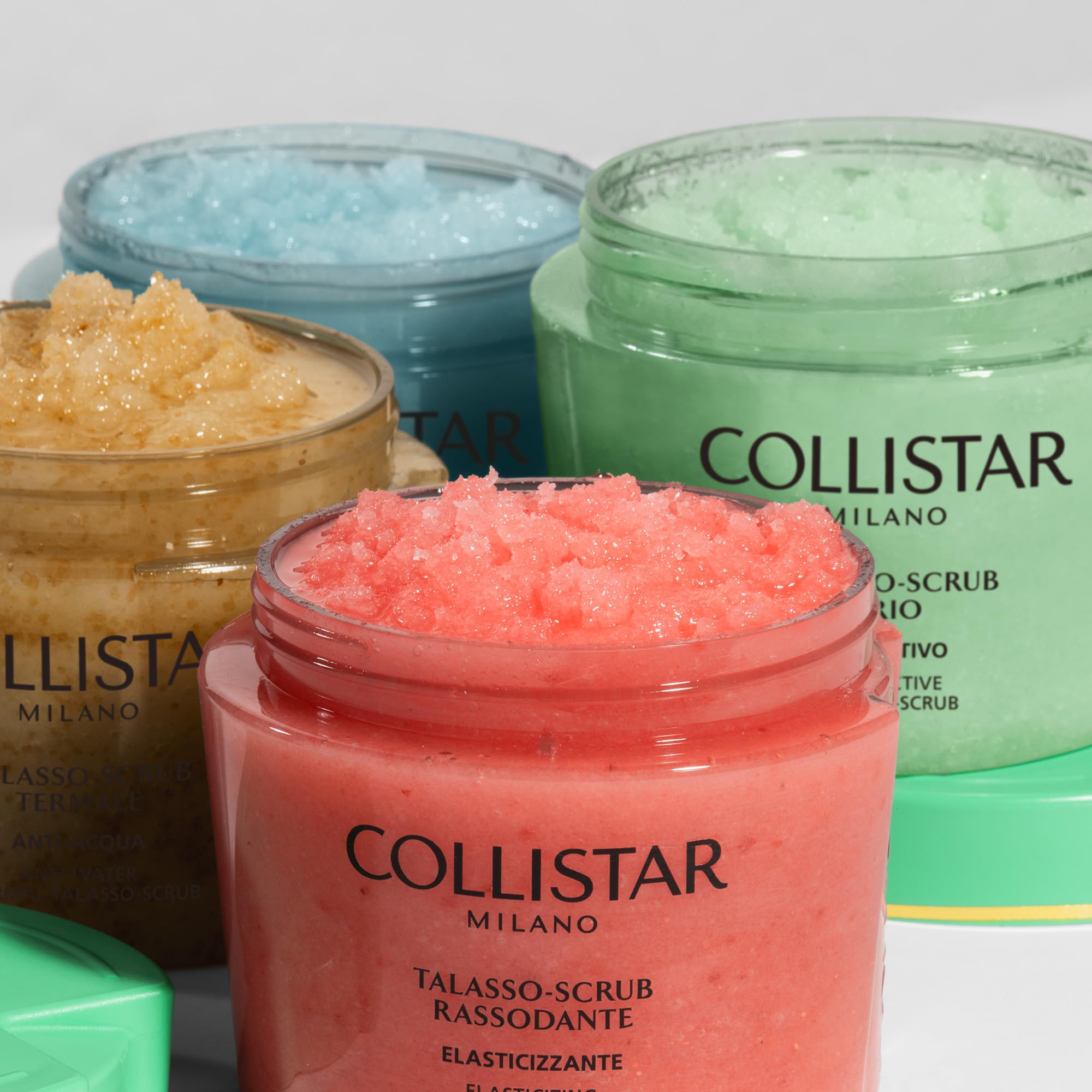 collistar-talasso-scrub-rassodante-elasticizzante-600-g image 8